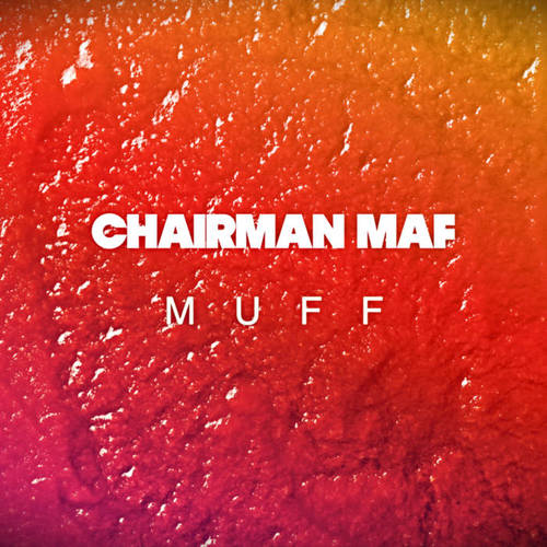Medium_muff_chairman_maf