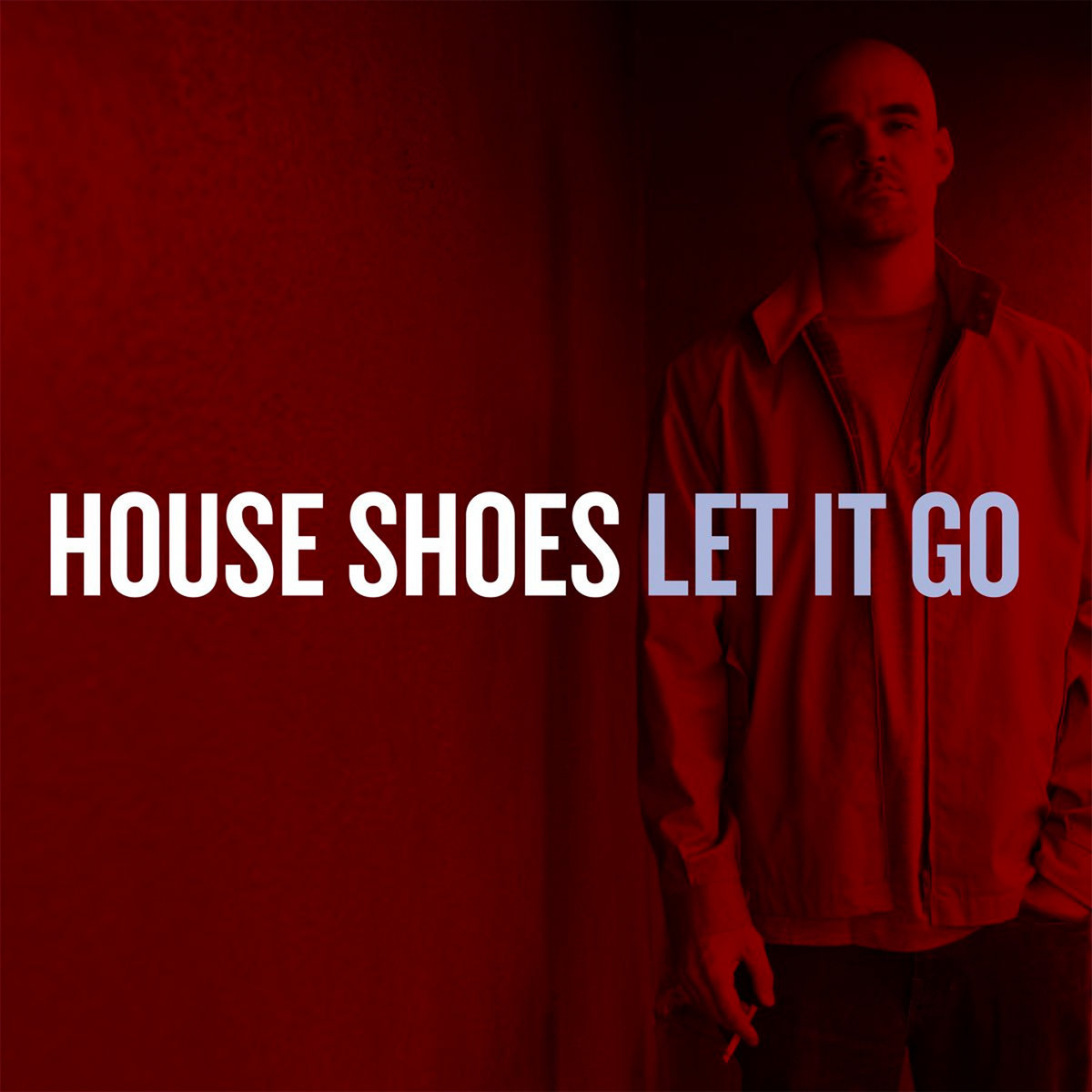 Let_it_go_house_shoes