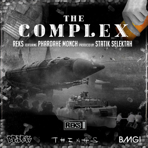 Medium_reks_the_complex_pharaohe_monch_statik_selektah