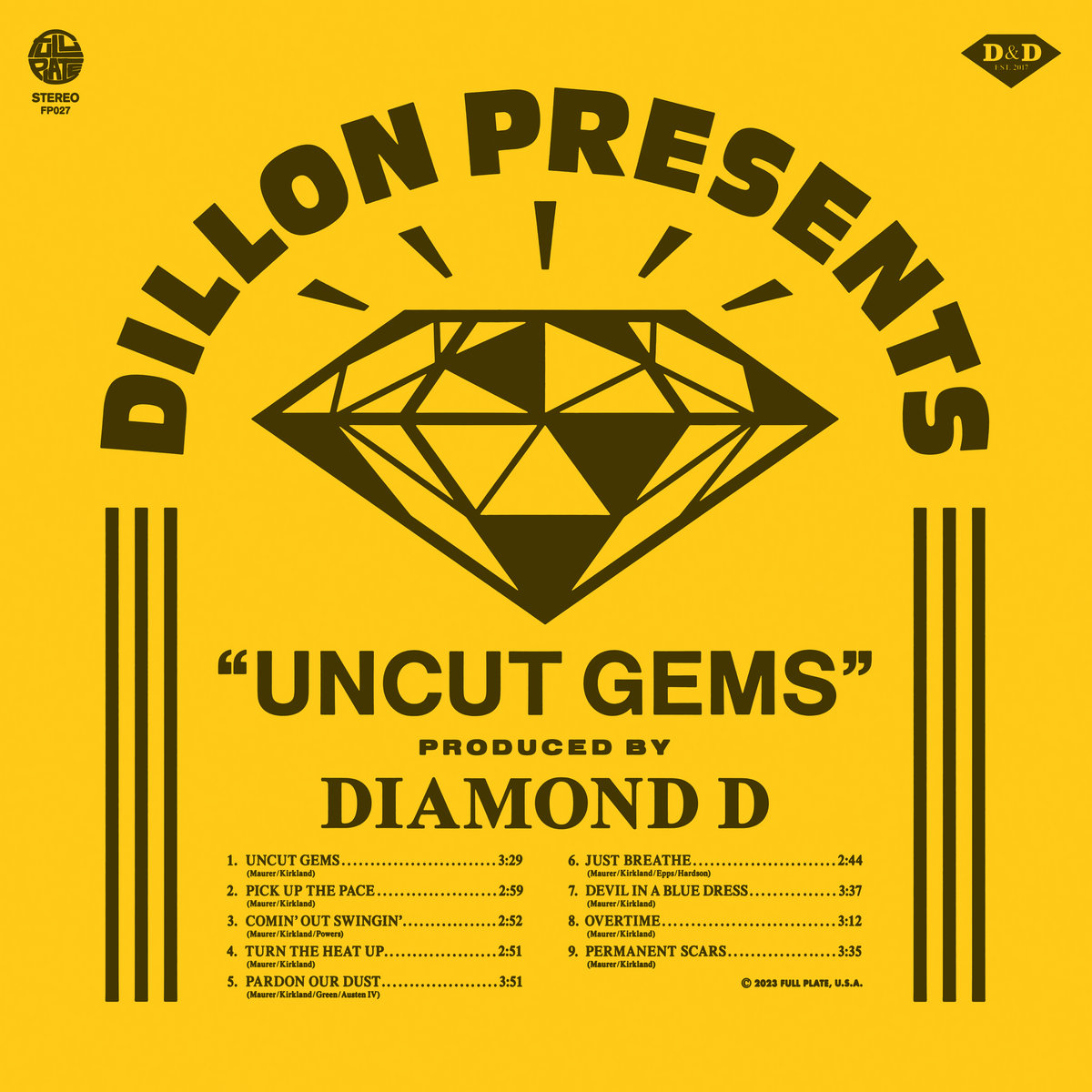 Uncut_gems__dillon___diamond_d