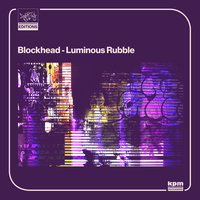 Small_luminous_rubble_blockhead
