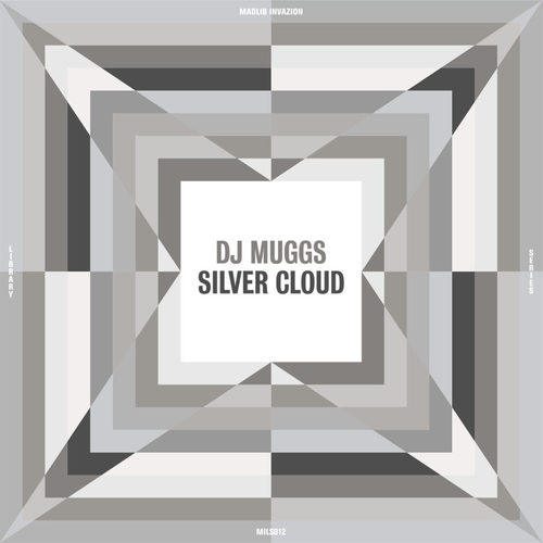 Medium_dj_muggs___silver_cloud__2024_