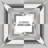Small_dj_muggs___silver_cloud__2024_