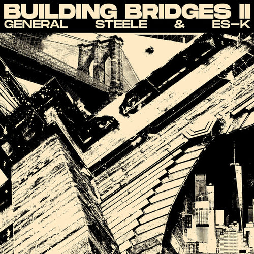 Medium_general_steele___es-k___building_bridges_ii__2024_