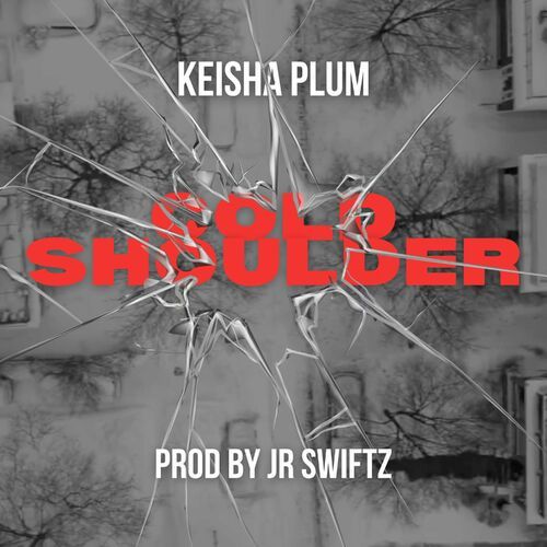 Medium_keisha_plum_-_cold_shoulder__prod._by_jr_swiftz__