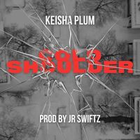 Small_keisha_plum_-_cold_shoulder__prod._by_jr_swiftz__