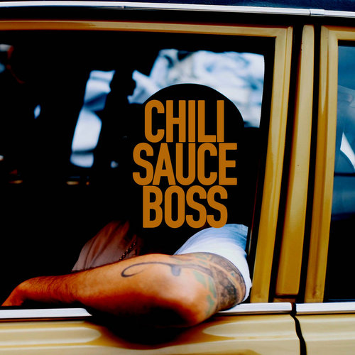 Medium_dabbla_chili_sauce_boss