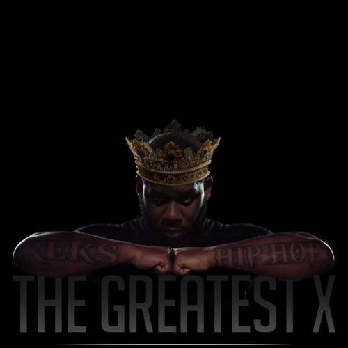 Medium_the_greatest_x