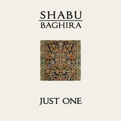 Shabu___baghira_-_just_one