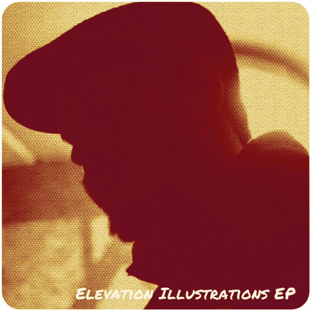 Stream_danny_diatribe___pro_p_presentan_elevation_illustrations_ep