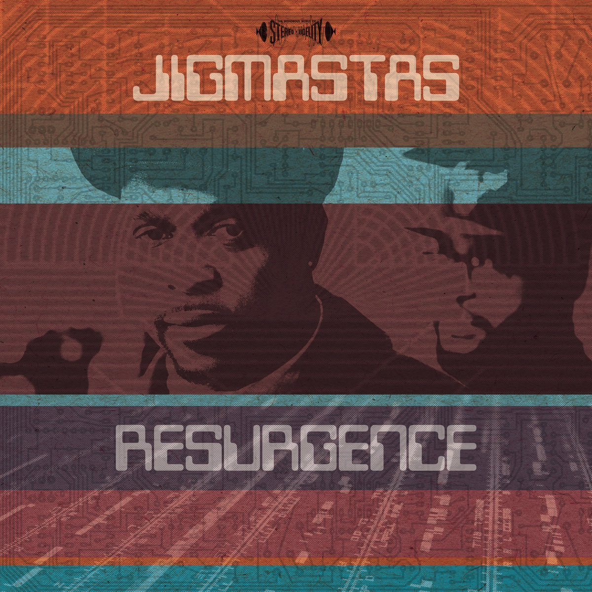 Jiggmastas_-_resurgence