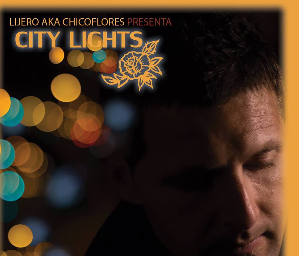 Lijero_-_city_lights