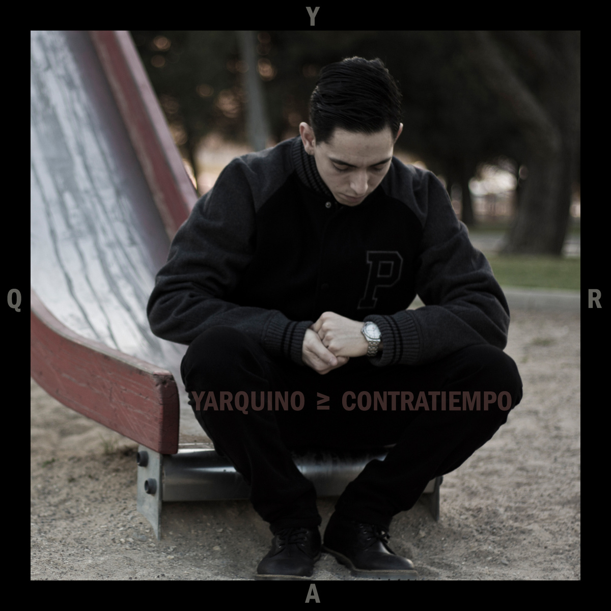 Yarquino_-_contratiempo