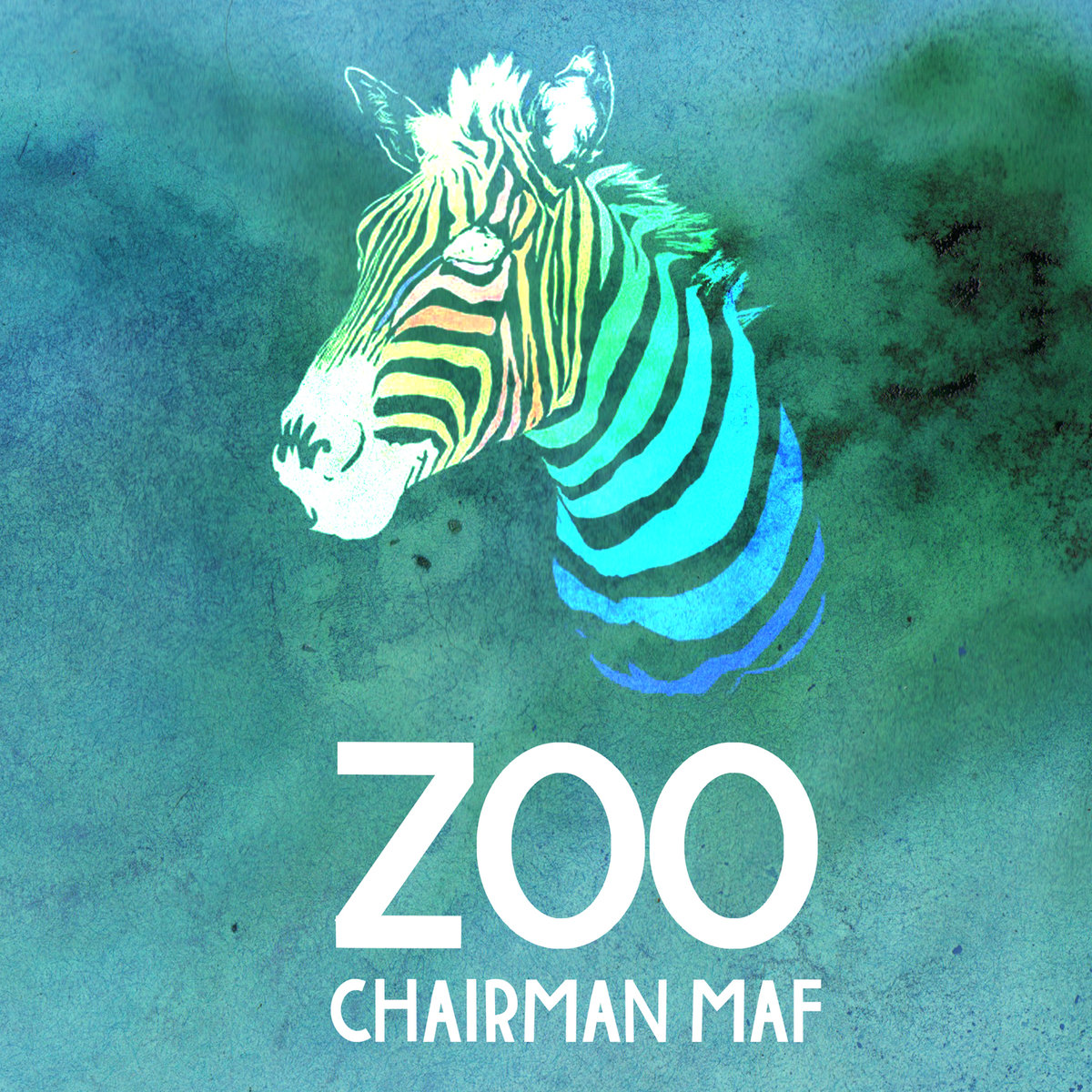 Stream_chairman_maf_presenta_zoo