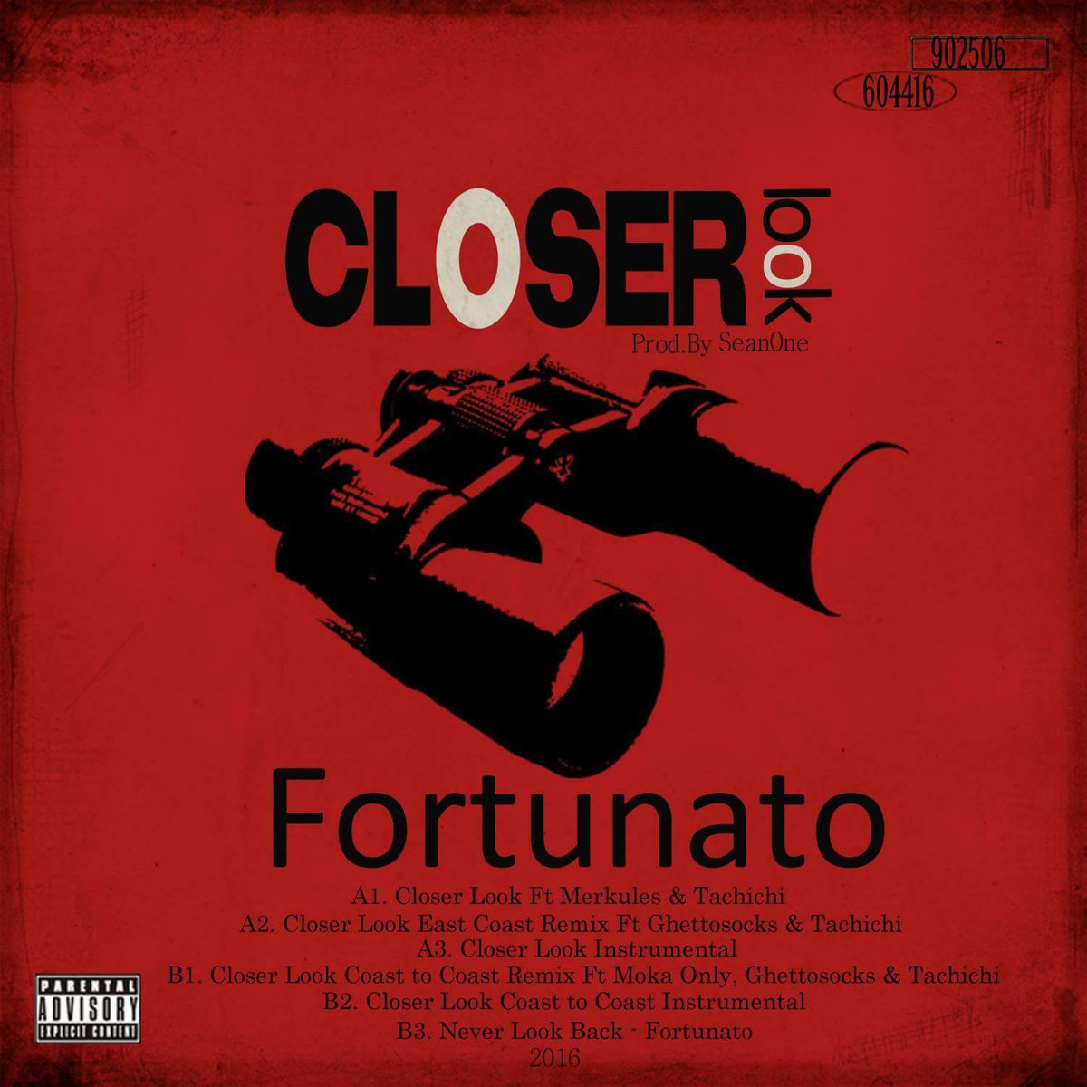 Stream_fortunato_presenta_closer_look_ep