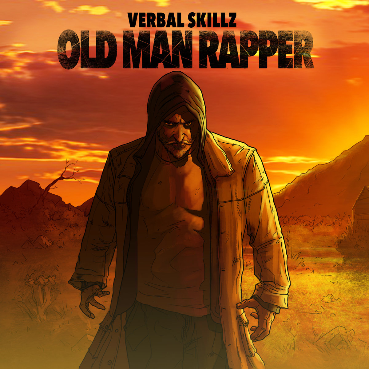 Verbal_skillz_presenta_old_man_rapper
