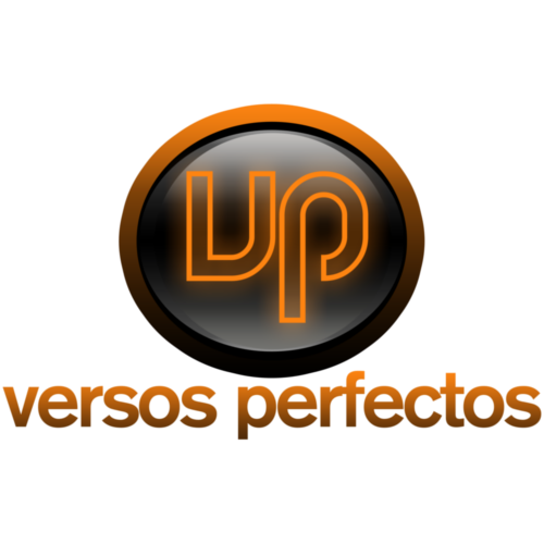 Vp_logo