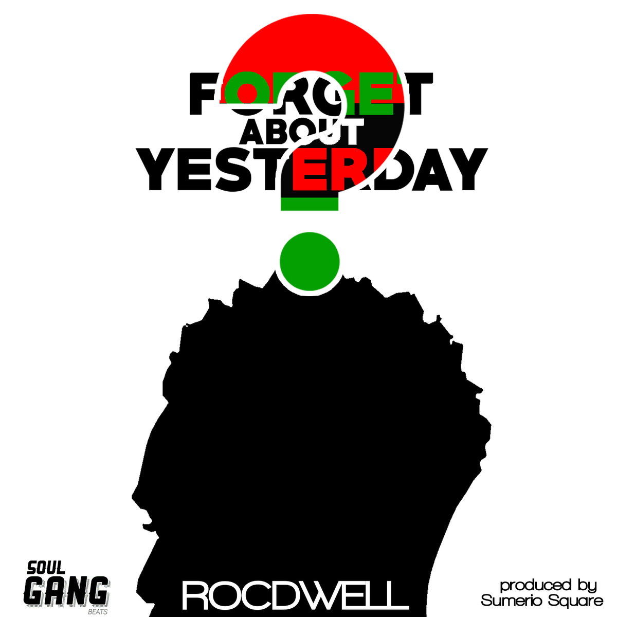 Rocdwell_-_forget_about_yesterday__prod._sumerio_square_