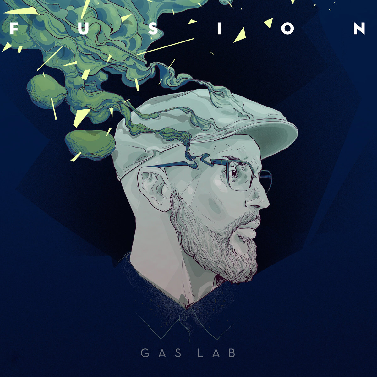 Gaslab_fusion