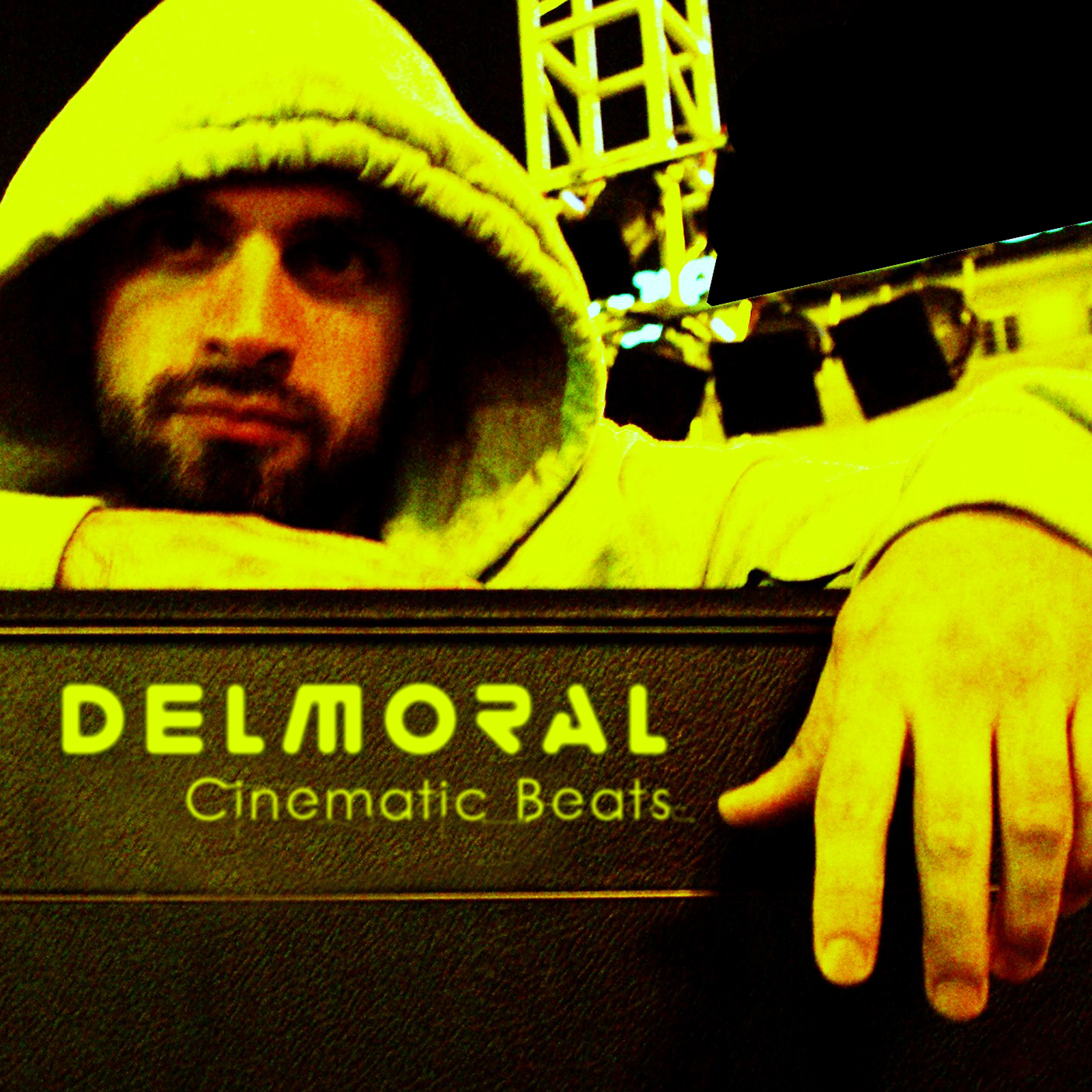 Delmoral_cinematic-beats