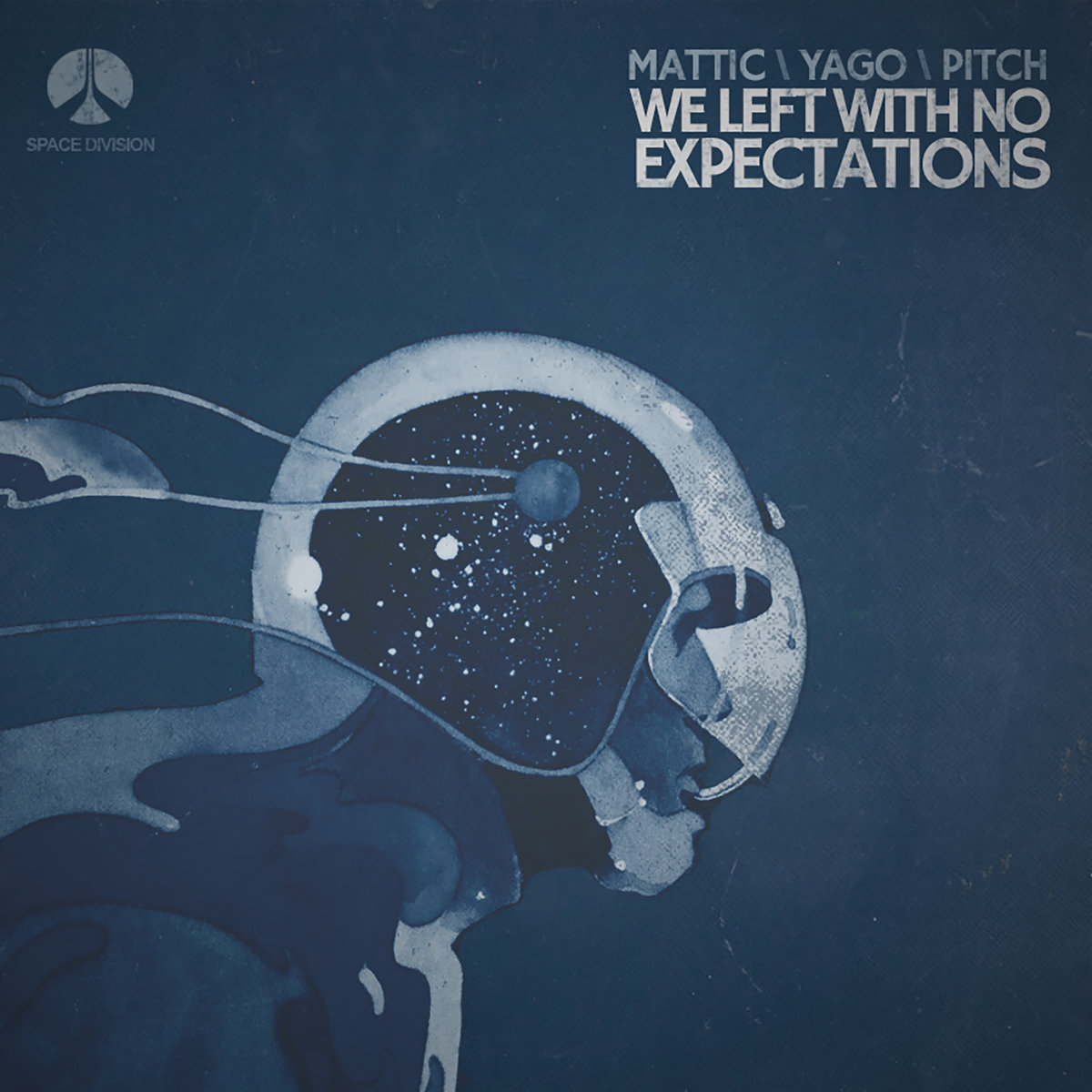 Mattic__yago___pitch_presentan__we_left_with_no_expectations_ep_
