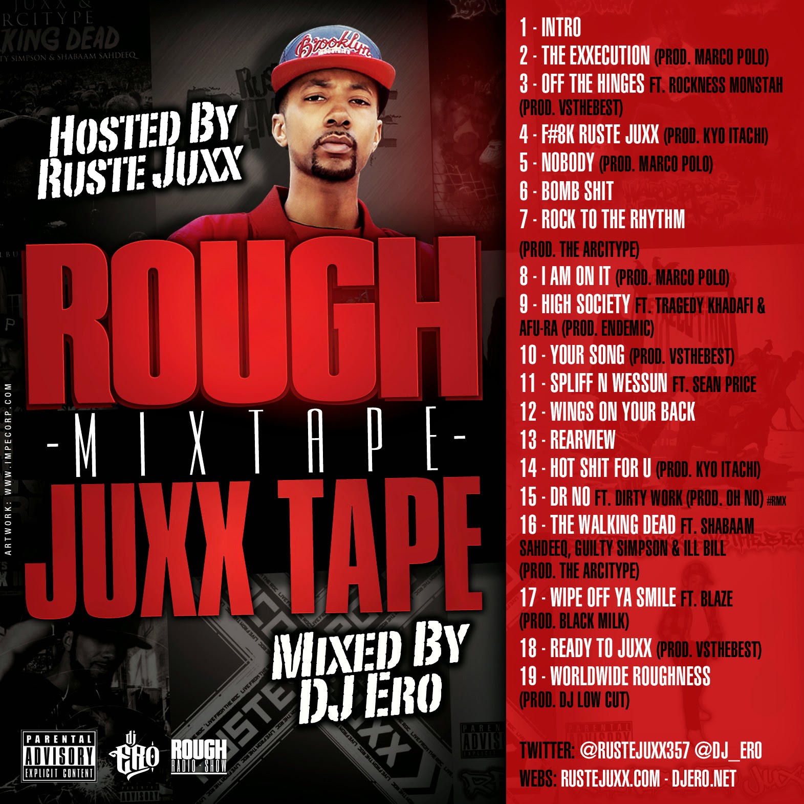 Rough_mixtape_-_juxx_tape