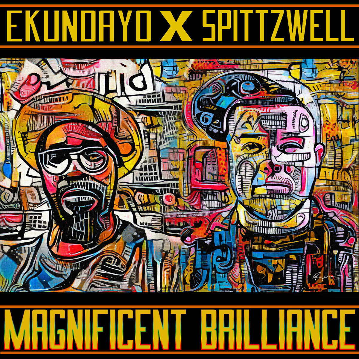 Stream_ekundayo_x_spittzwell_presentan__magnificent_brilliance_