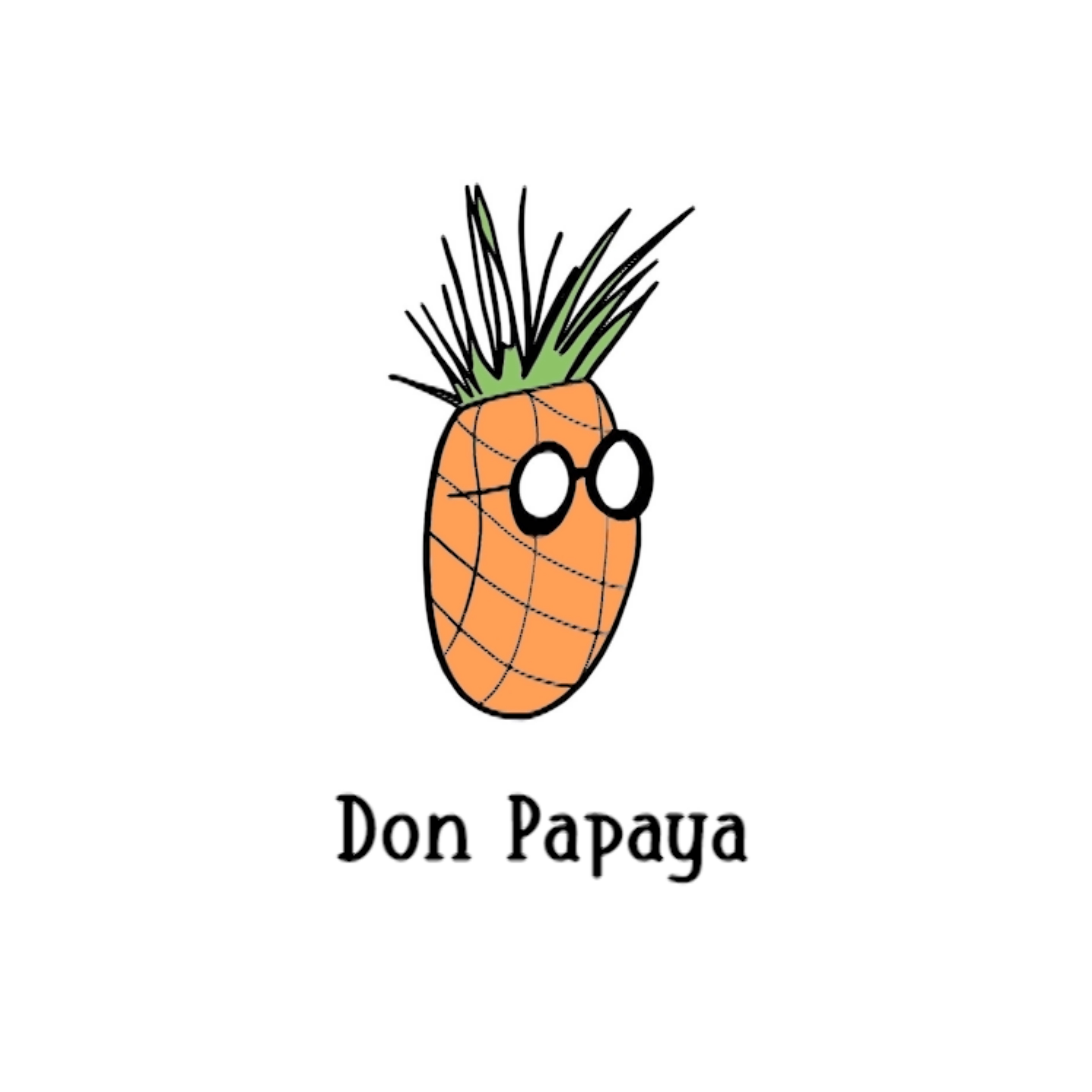 Portada_don_patricio_-_don_papaya