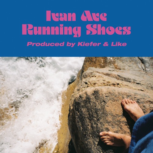 Running_shoes