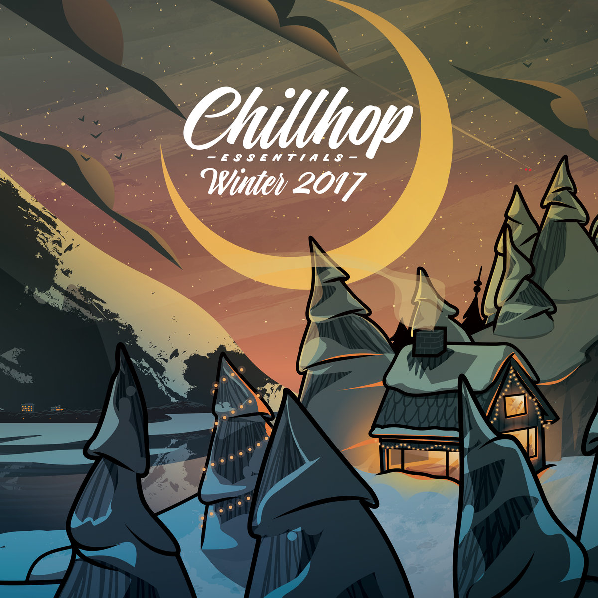 Chillhop_essentials_-_winter_2017