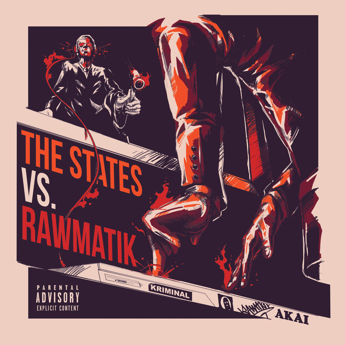 Rawmatik_presenta__the_states_vs_rawmatik_