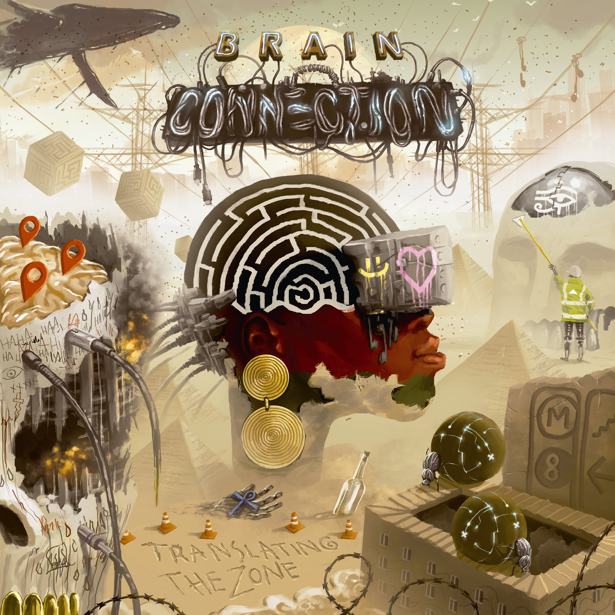 Brain_connection_presenta__translating_the_zone_