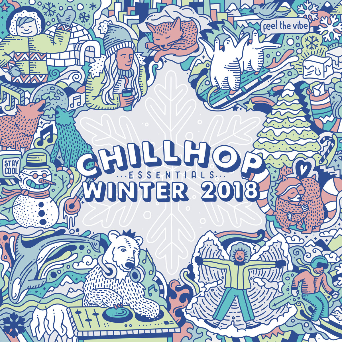 Chillhop_essentials_-_winter_2018