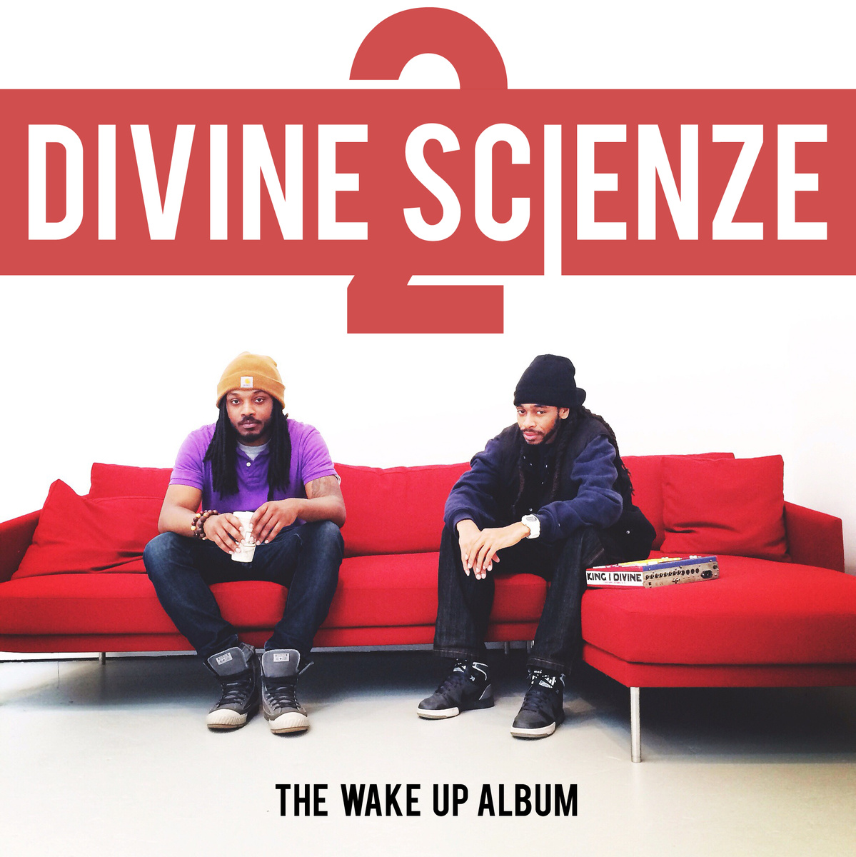 Divine_scienze_-_divine_scienze_2_the_wake_up_album