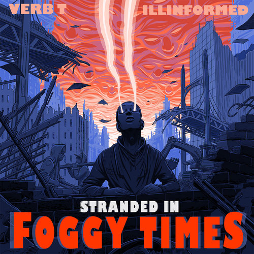 Medium_stranded_in_foggy_times_verb_t_illinformed