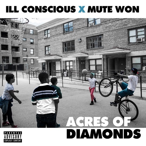 Medium_ill_conscious_x_mute_won___acres_of_diamonds