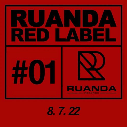 Medium_elphomega_ciclo_ruanda_red_label