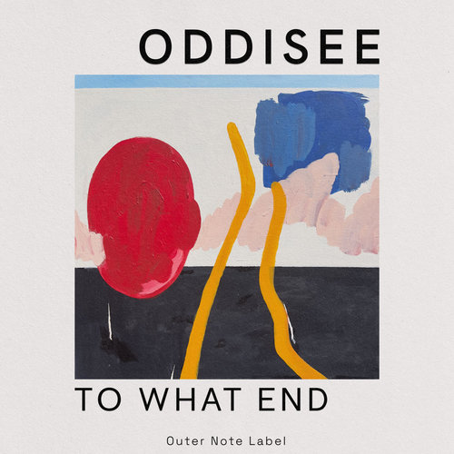 Medium_oddisee_to_what_end