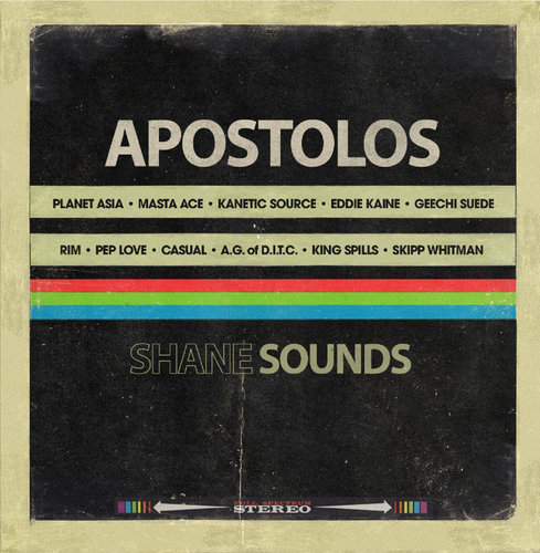 Medium_apostolos_shane_sounds