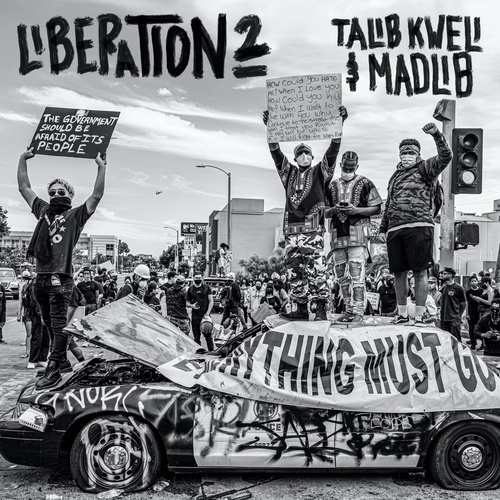 Medium_talib_kweli___madlib_liberation_2