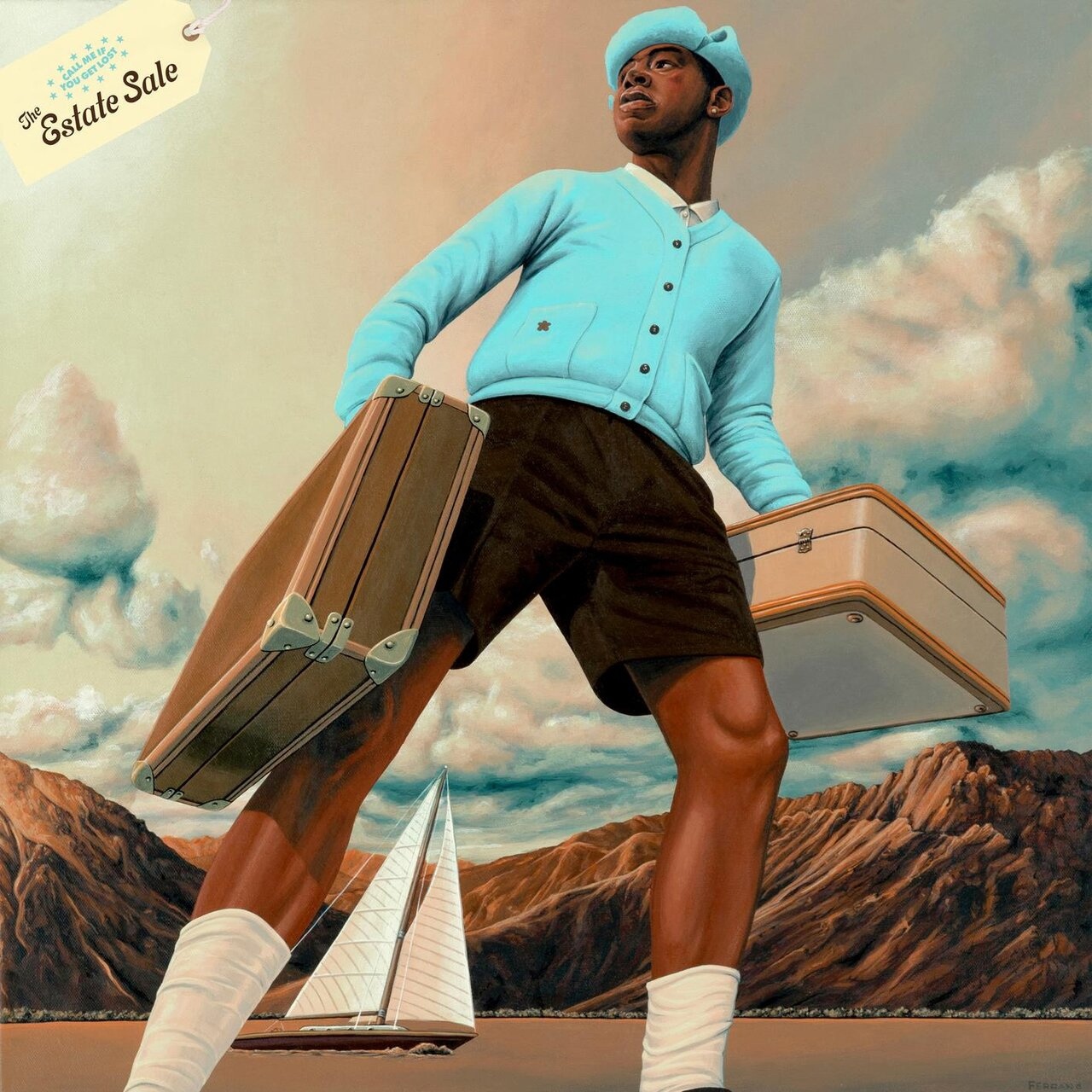 Tyler__the_creator____call_me_if_you_get_lost_the_estate_sale_