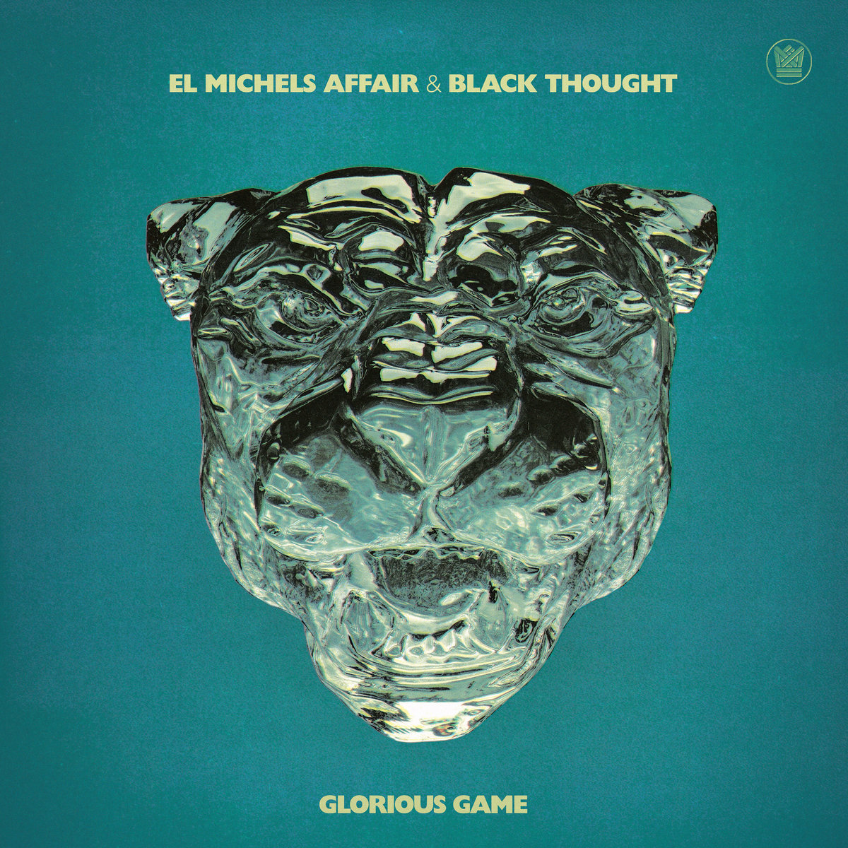 El_michels_affair___black_thought_glorious_game