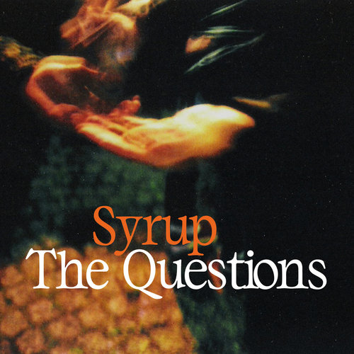 Medium_syrup_the_questions