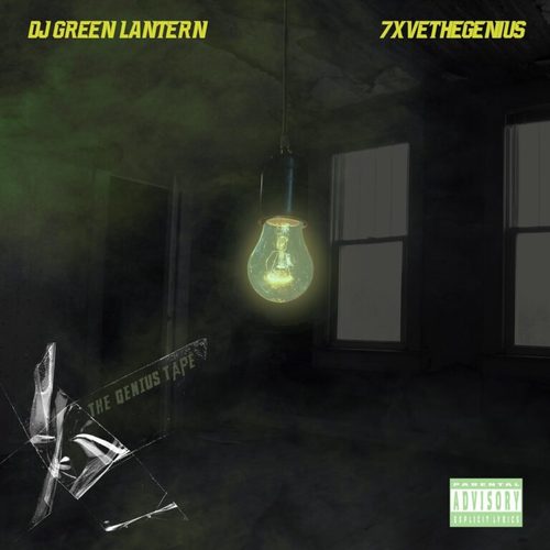 Medium_7xvethegenius___dj_green_lantern___the_genius_tape__2023_