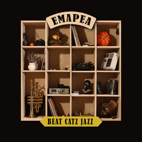 Medium_beat_catz_jazz_emapea