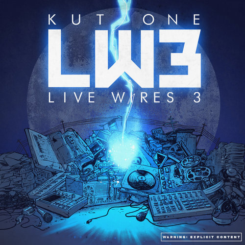 Medium_live_wires_3_dj_kut_one