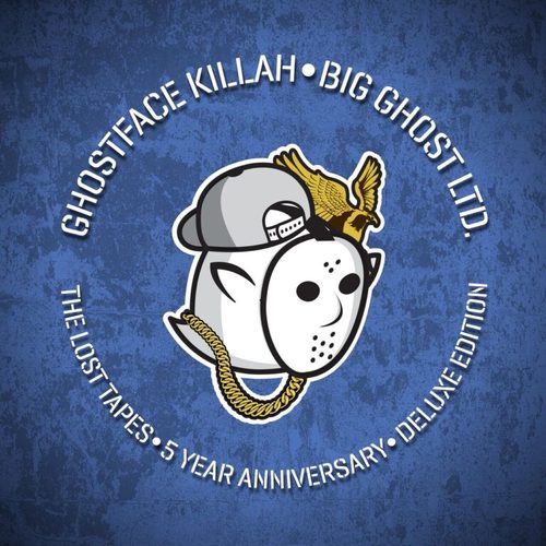 Medium_ghostface_killah___big_ghost_ltd___the_lost_tapes_5_year_anniversary__deluxe_edition___2023_