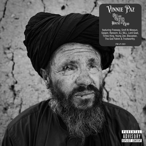 Medium_vinnie_paz_all_are_guests_in_the_house_of_god