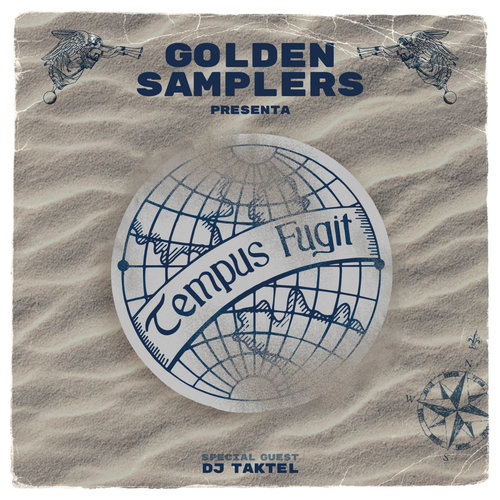 Medium_tempus_fugit_golden_samplers