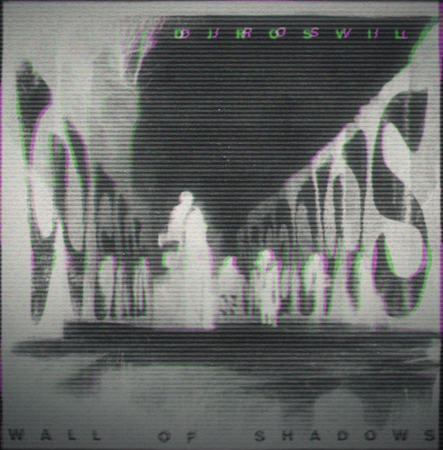 Medium_wall_of_shadows_dj_rosvil